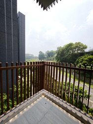 KI Residences at Brookvale (D21), Condominium #613042071